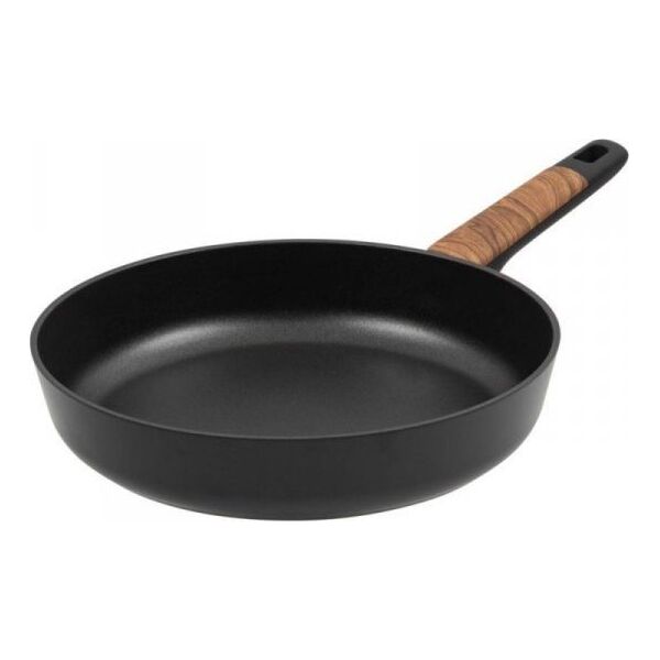Patelnia Resto FRYPAN D28 H5.8CM/93185 RESTO