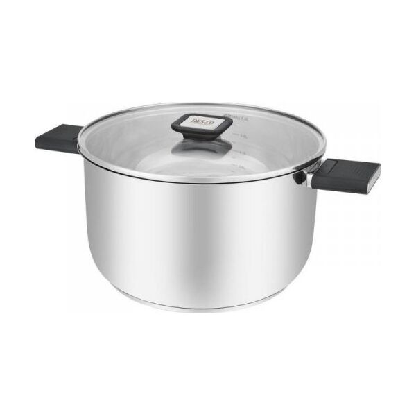 Resto CASSEROLE D24CM 5.8L/92205 RESTO