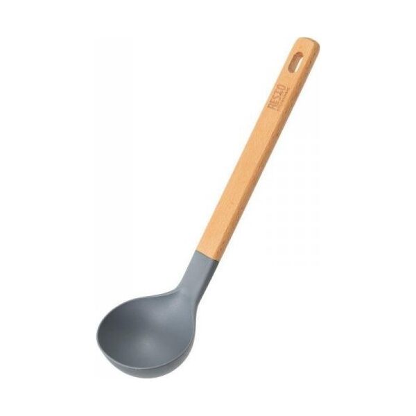 Resto SOUP LADLE/94201 RESTO