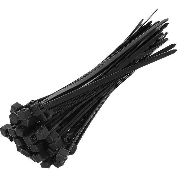 Siatka cieniująca 140g/m2 1.5x50m ciemno szara