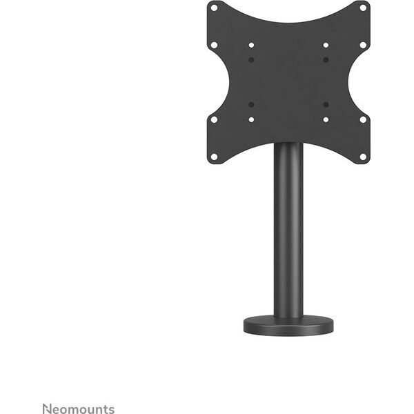TV SET ACC DESK MOUNT 23-43"/DS42-430BL12 NEOMOUNTS