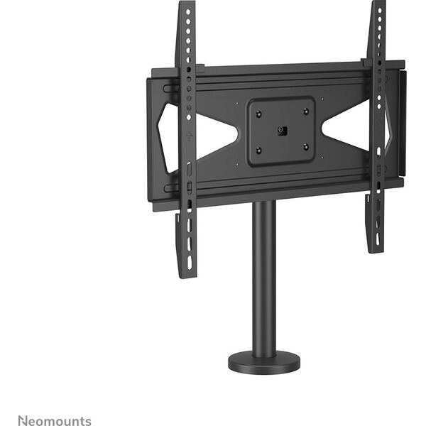 Neomounts DS42-430BL14 uchwyt do telewizorów 139,7 cm (55") Czarny
