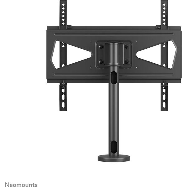 Neomounts DS42-430BL14 uchwyt do telewizorów 139,7 cm (55") Czarny