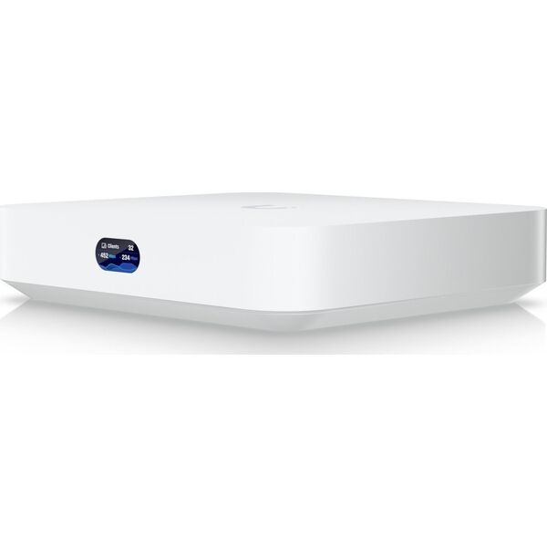 Ubiquiti Enterprise E7 BE20780 10 GbE Wifi7