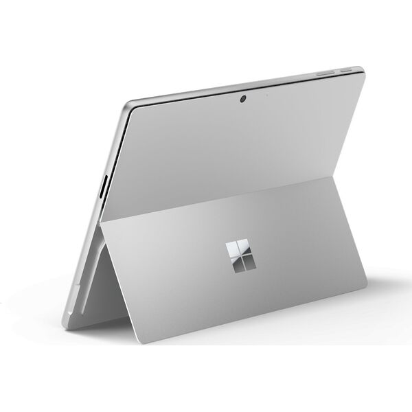 MICROSOFT Surface Pro11 33,02cm 13Zoll Intel Core Ultra 5 236V 16GB 512GB Platinum W11P COMM