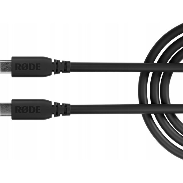 RODE SC27 - Kabel USB-C - USB-C 2m