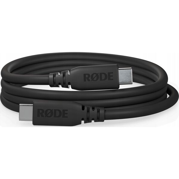 RODE SC27 - Kabel USB-C - USB-C 2m