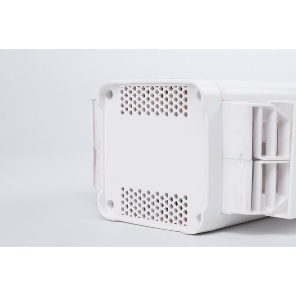 Suszarka do butów Media-Tech MT6518  z dezynfekcją UV