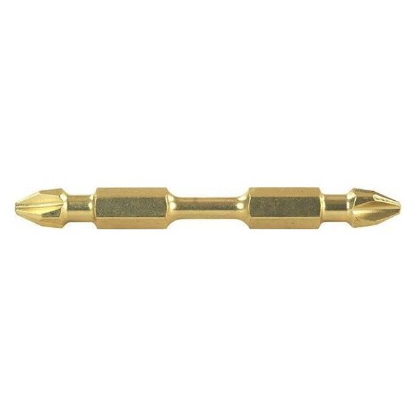 Makita PODWÓJNA KOŃCÓWKA MAGNETYCZNA DO WKRĘTAKA PZ2-150MM IG