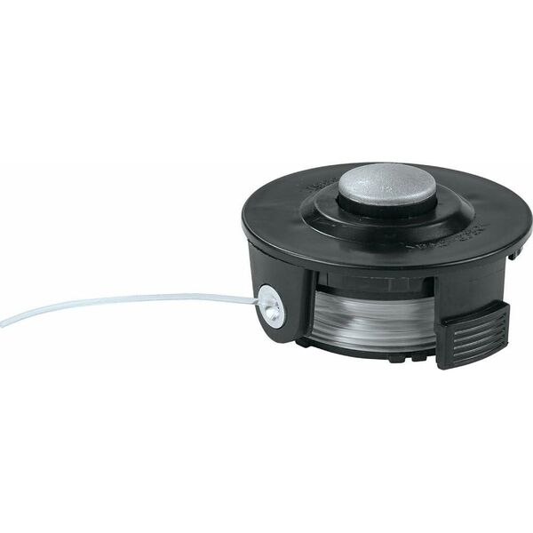 Makita Makita 195858-1 for DUR181 1-thread head Tap&Go 1,6 mm
