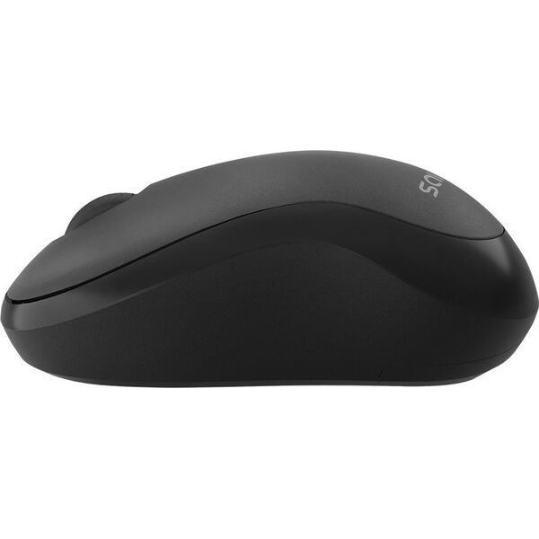 Ασύρματο ποντίκι Savio SAVIO MB-03
