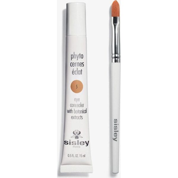 Sisley SISLEY PHYTO CERNES ECLAT EYE CONCEALER WITH BOTANICAL EXTRACTS 05 15ML