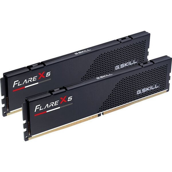 G.Skill F5-6000J3036F48GX2-FX5 moduł pamięci 96 GB