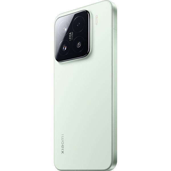 Xiaomi 15 12/256GB Green