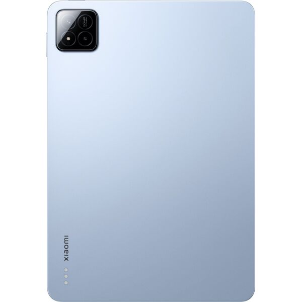 Xiaomi Pad 7 Pro 12/512GB WiFi Blue