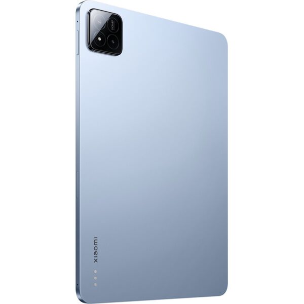 Xiaomi Pad 7 Pro 12/512GB WiFi Blue