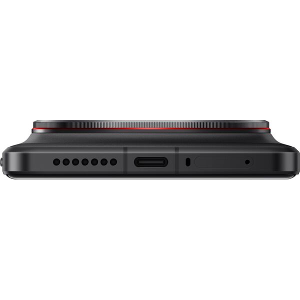 Xiaomi 15 Ultra 16/512GB Black
