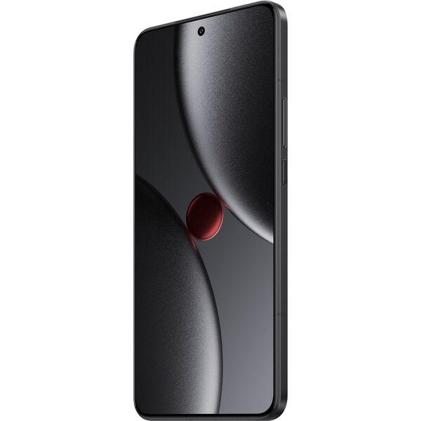 Xiaomi 15 Ultra 16/512GB Black