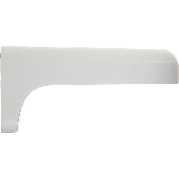 Dahua Technology UCHWYT DO KAMER KULISTYCH PFB205W-E DAHUA
