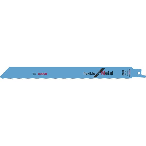 Bosch BRZESZCZOT S1122 EF 2PC BOSCH