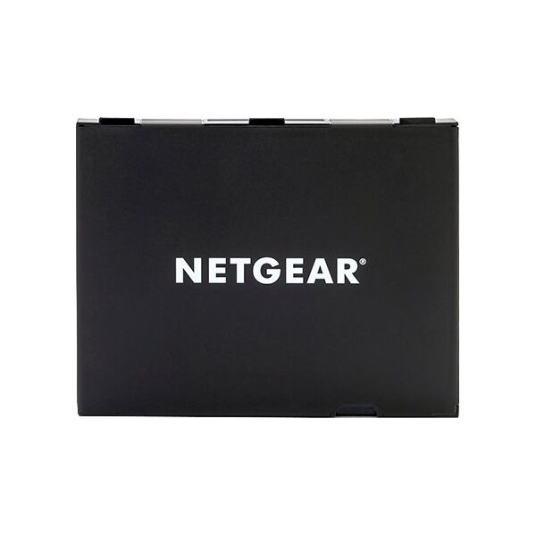 NETGEAR Akumulator MR1100 5040mAh 1 szt.