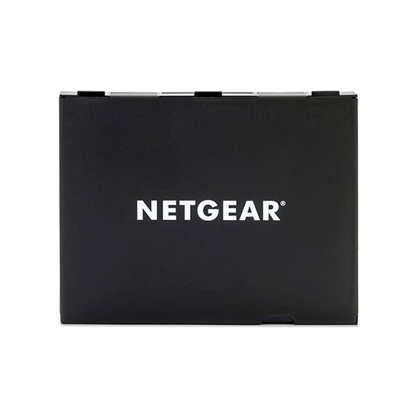 NETGEAR Akumulator MR1100 5040mAh 1 szt.