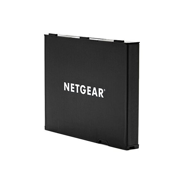 NETGEAR Akumulator MR1100 5040mAh 1 szt.