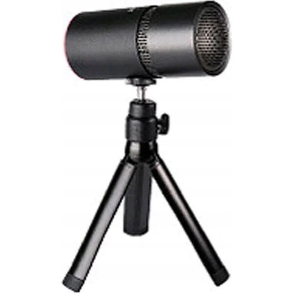 Mikrofon Thronmax THRONMAX Mikrofon M20 STREAMING KIT