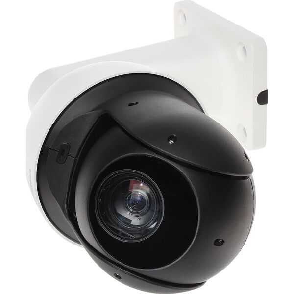 Kamera IP Dahua Technology KAMERA IP SZYBKOOBROTOWA ZEWNĘTRZNA SD49425GB-HNR - 3.7&nbsp|Mpx 5&nbsp|... 125&nbsp|mm DAHUA