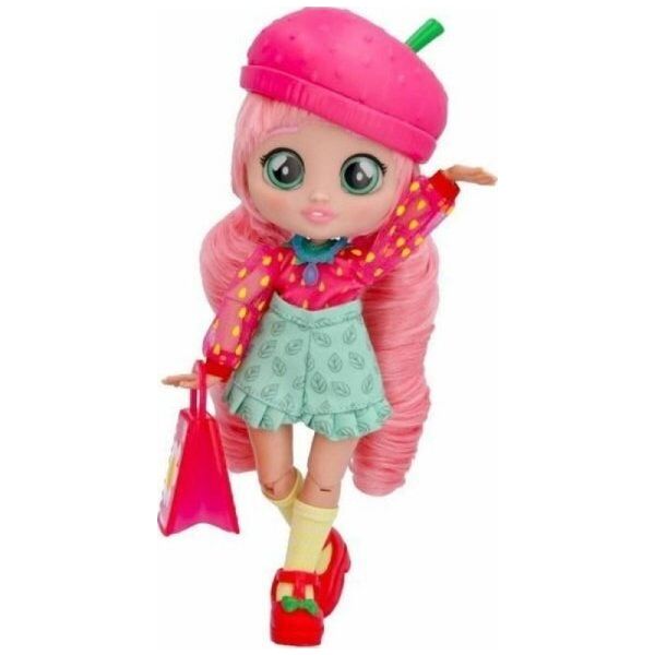 IMC Toys Lalka IMC Toys BFF