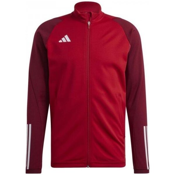 Adidas Bluza adidas Tiro 23 Competition Training M HE5650, Rozmiar: XL