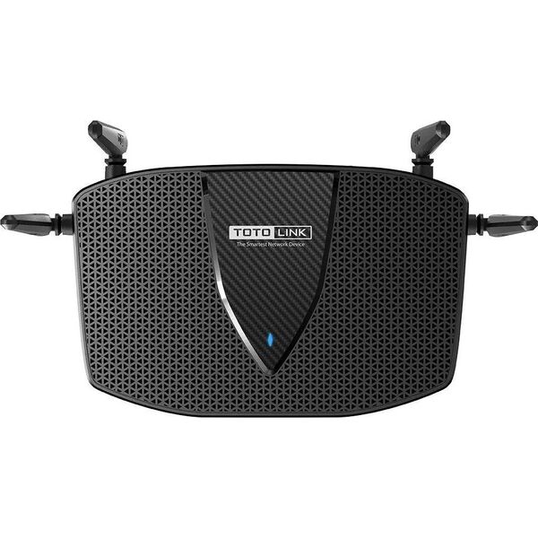 Router TotoLink X6000R