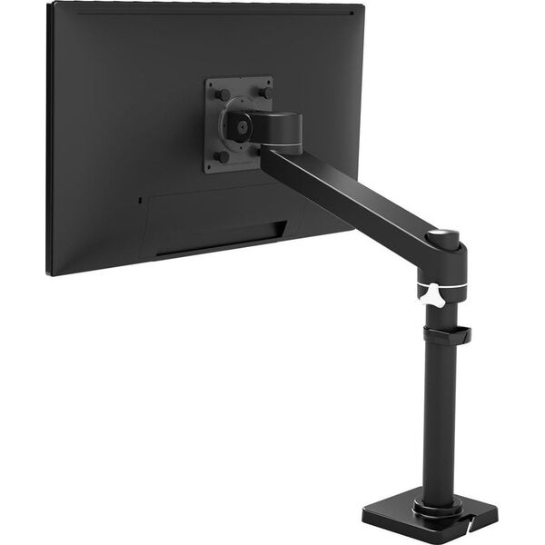 Ergotron Uchwyt biurkowy na monitor do 34" (45-669-224)