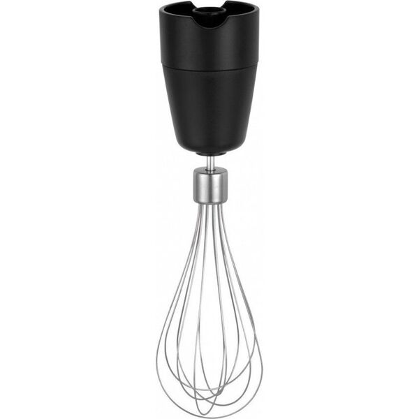 Blender Concept Blender ręczny z chopperem TM5520 1500W