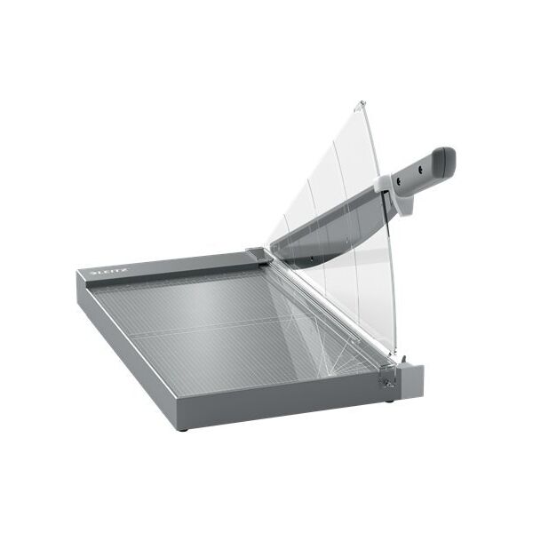 Leitz Gilotyna Office Pro A4+ do 25 kartek
