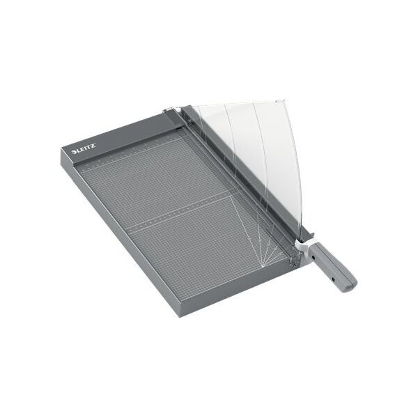Leitz Gilotyna Office Pro A4+ do 25 kartek