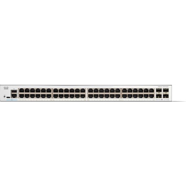 Switch Cisco C1300-48T-4G