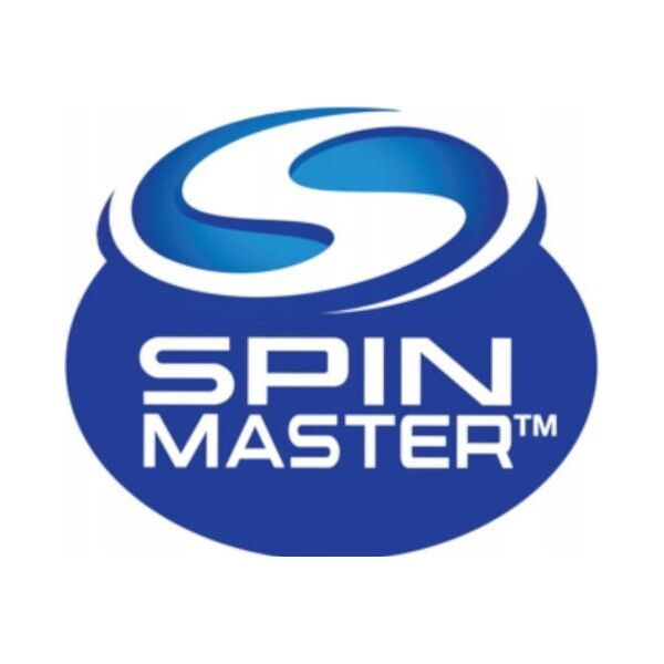 Spin Master Tech Deck vs Series MIX