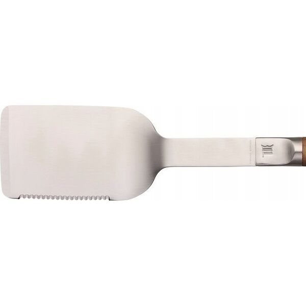 Fiskars Fiskars Grill Chef Szpatuła 1066425