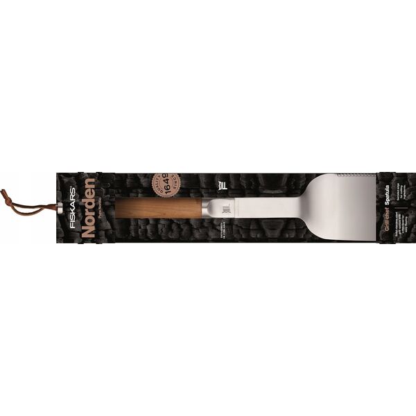 Fiskars Fiskars Grill Chef Szpatuła 1066425