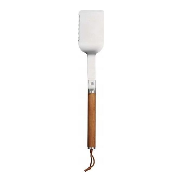 Fiskars Fiskars Grill Chef Szpatuła 1066425
