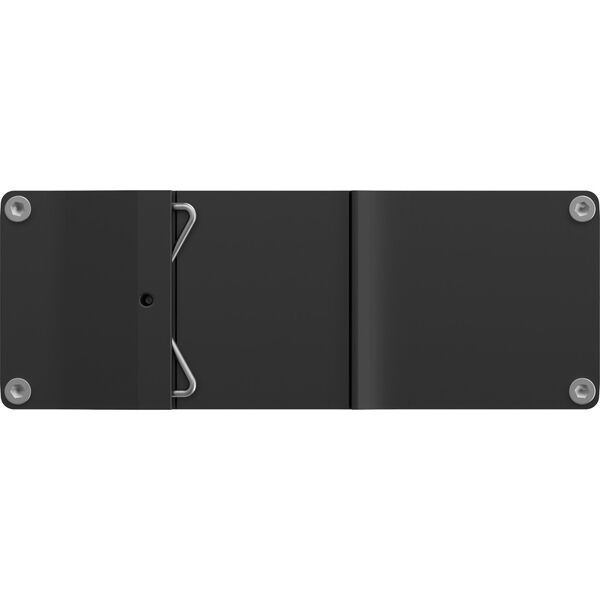 Switch Teltonika Switch TSW030 8xRJ45 porty 10/100Mbps DIN