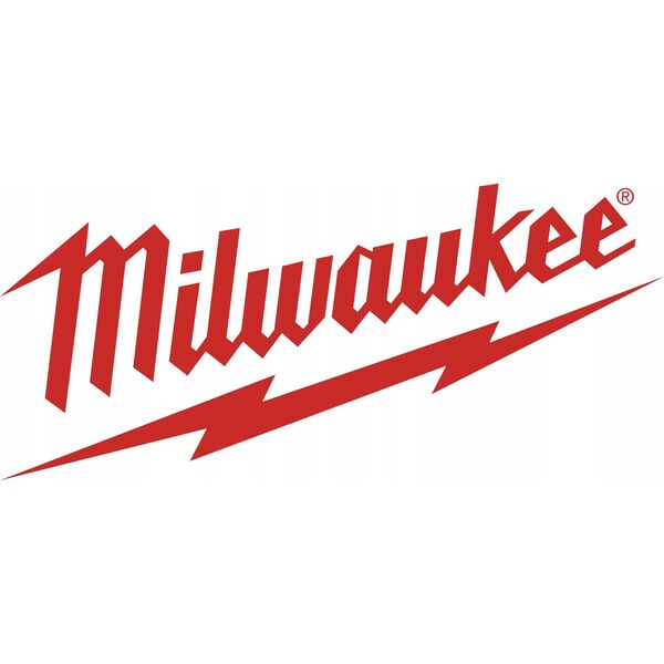 Milwaukee MILWAUKEE RĘKAWICE DO ZASTOSOWAŃ OGÓLNYCH M/8  /12 par