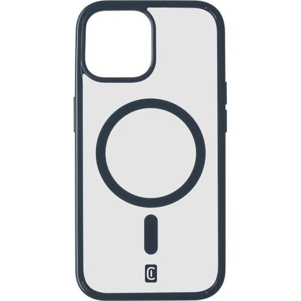 Sourcing Case APPLE iPhone 15 POP MAG, Blue