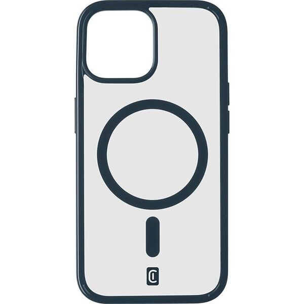 Sourcing Case APPLE iPhone 15 POP MAG, Blue