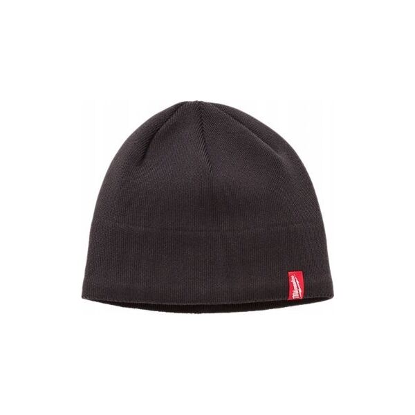 Sourcing MILWAUKEE WINTER HAT, GRAY