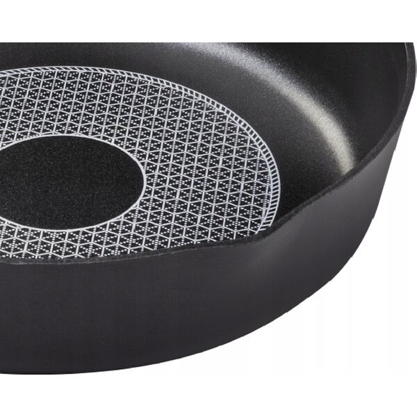 Lamart LT1221