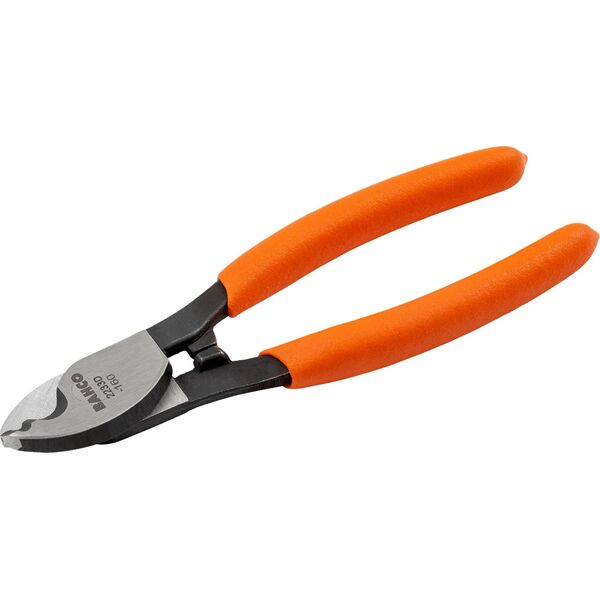 Bahco Bahco Kabelio kirpimo žirklės 240mm max diam. 16mm