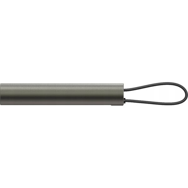 Scangrip Lampka brelok z wbudowanym kablem USB do ładowania FLASH MICRO R 03.5113 (SG035113)
