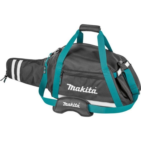 Makita TORBA NA PILARKÄ